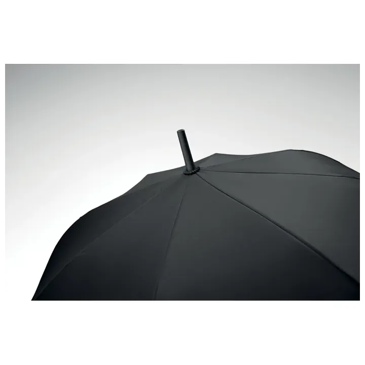 23 inch umbrella windproof - MO2694 (MOCN#03)